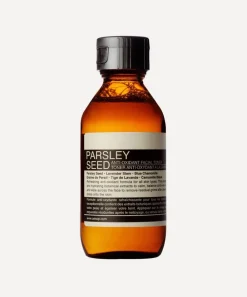 Aesop Cleansers & Toners^Parsley Seed Anti-Oxidant Facial Toner 100ml