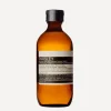 Aesop Cleansers & Toners^Parsley Seed Anti-Oxidant Facial Toner 200ml