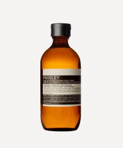 Aesop Cleansers & Toners^Parsley Seed Anti-Oxidant Facial Toner 200ml
