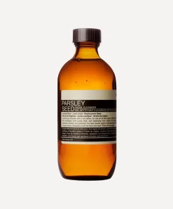 Aesop Cleansers & Toners^Parsley Seed Facial Cleanser 200ml