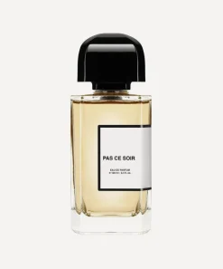 BDK Parfums Womens Perfume^Pas Ce Soir Eau de Parfum 100ml