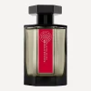 L'Artisan Parfumeur Womens Perfume^Passage d'Enfer Eau de Toilette 100ml