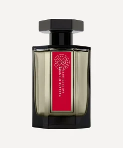 L'Artisan Parfumeur Womens Perfume^Passage d'Enfer Eau de Toilette 100ml