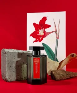 L'Artisan Parfumeur Womens Perfume^Passage d'Enfer Eau de Toilette 100ml