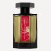 L'Artisan Parfumeur Womens Perfume^Passage d'Enfer Extrême Eau de Parfum 100ml