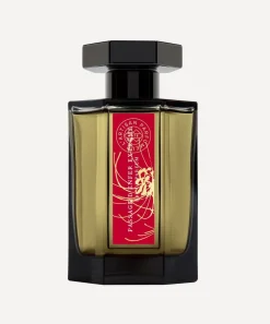 L'Artisan Parfumeur Womens Perfume^Passage d'Enfer Extrême Eau de Parfum 100ml