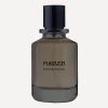 Fugazzi Womens Perfume^Passionfroudh Extrait de Parfum 100ml