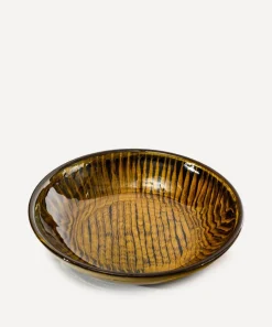 Mike Parry Tableware^Pasta Bowl