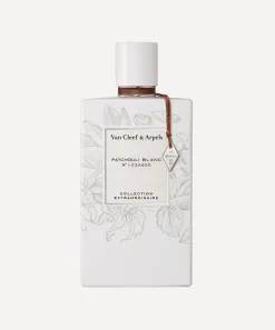 Van Cleef & Arpels Womens Perfume^Patchouli Blanc Eau de Parfum 75ml