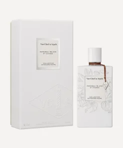 Van Cleef & Arpels Womens Perfume^Patchouli Blanc Eau de Parfum 75ml