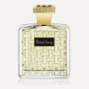 Houbigant Womens Perfume^Patchouli Sauvage Eau de Parfum 100ml