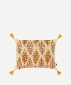 Caravane Cushions^Patta Cushion