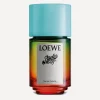 Loewe Womens Perfume^Paula’s 2020 Eau De Toilette 50ml