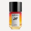 Loewe Candles & Candle Holders|Womens Perfume^Paula’s Ibiza Cosmic Eau de Parfum 50ml