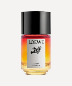 Loewe Candles & Candle Holders|Womens Perfume^Paula’s Ibiza Cosmic Eau de Parfum 50ml