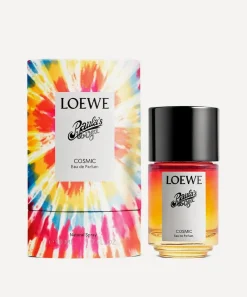Loewe Candles & Candle Holders|Womens Perfume^Paula’s Ibiza Cosmic Eau de Parfum 50ml