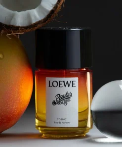 Loewe Candles & Candle Holders|Womens Perfume^Paula’s Ibiza Cosmic Eau de Parfum 50ml