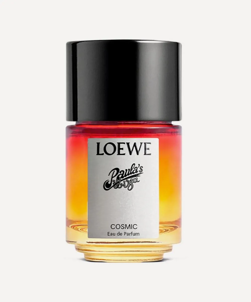 Loewe Candles & Candle Holders|Womens Perfume^Paula’s Ibiza Cosmic Eau de Parfum 100ml