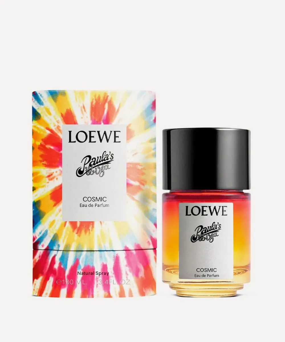 Loewe Candles & Candle Holders|Womens Perfume^Paula’s Ibiza Cosmic Eau de Parfum 100ml