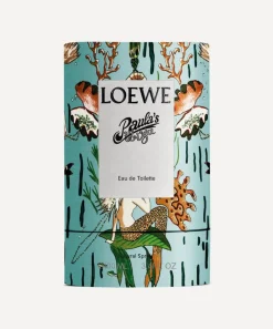 Loewe Womens Perfume^Paula's Ibiza Eau de Toilette 100ml
