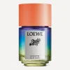 Loewe Womens Perfume^Paula's Ibiza Eclectic Eau de Toilette 100ml