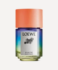Loewe Womens Perfume^Paula's Ibiza Eclectic Eau de Toilette 100ml