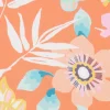 Liberty Fabrics Monument Twill|Classic Silks^Pavilion Silk Twill