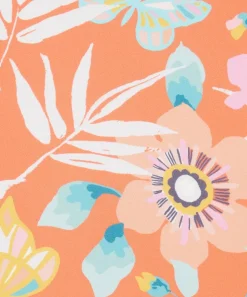 Liberty Fabrics Monument Twill|Classic Silks^Pavilion Silk Twill