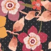 Liberty Fabrics Classic Tana Lawn|Tana Lawn™ Cotton^Pavilion Spot Tana Lawn™ Cotton