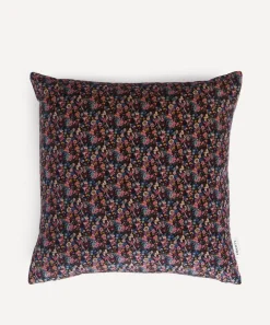 Liberty Cushions|Living Room^Peace Love & Velvet Cushion