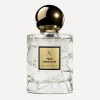 Les Soeurs de Noe Womens Perfume^Pear Addiction Eau de Parfum 100ml