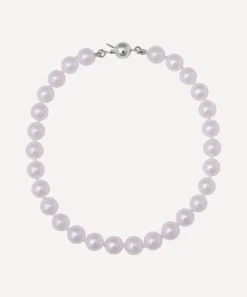 Kojis Bracelets|Bracelets^Pearl Bracelet