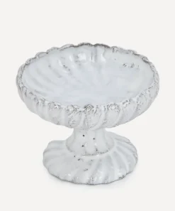 Astier de Villatte Candles & Candle Holders^Peggy Incense Holder