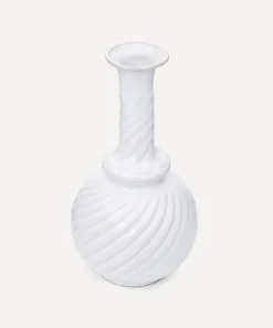 Astier de Villatte Vases^Peggy Vase