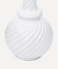 Astier de Villatte Vases^Peggy Vase