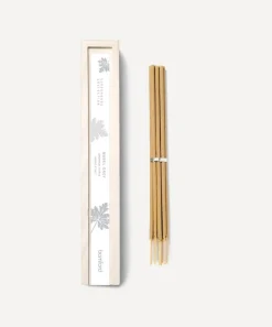Bamford Candles & Candle Holders^Pelargonium Mabel Grey Geranium Incense Stick Pack of 10