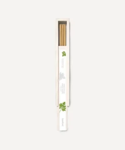 Bamford Candles & Candle Holders^Pelargonium Tomentosum Geranium Incense Stick Pack of 10