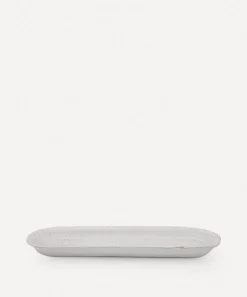 Astier de Villatte Stationery And Games^Pencil Platter