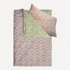 Coco & Wolf Bedding^Penstemon and Sambourne Double Duvet Cover Set