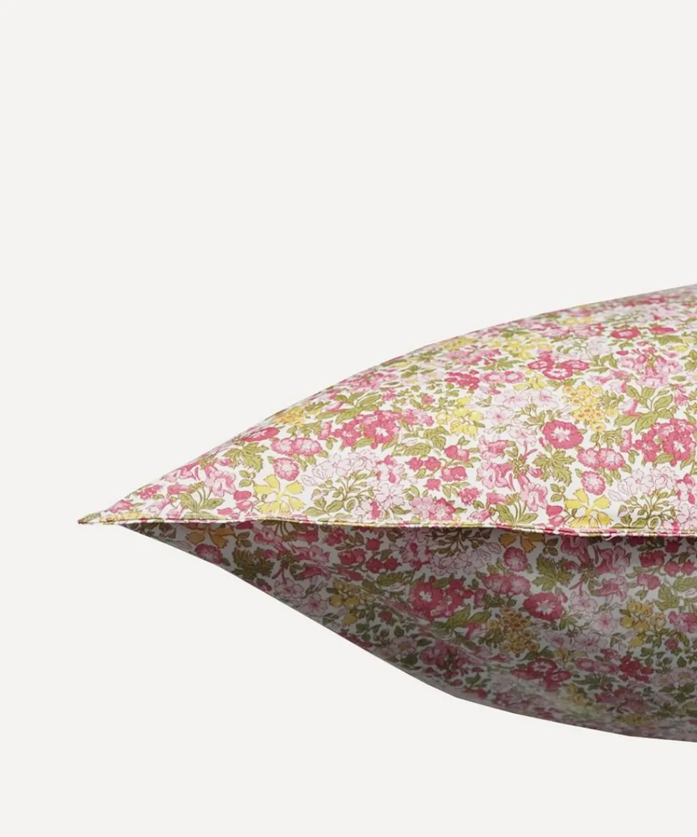 Coco & Wolf Bedding^Penstemon and Sambourne Double Duvet Cover Set