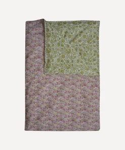 Coco & Wolf Bedding^Penstemon and Sambourne Double Duvet Cover Set