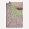 Coco & Wolf Bedding^Penstemon and Sambourne Single Duvet Cover Set