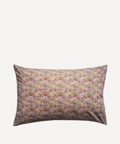 Coco & Wolf Bedding^Penstemon and Sambourne Single Duvet Cover Set