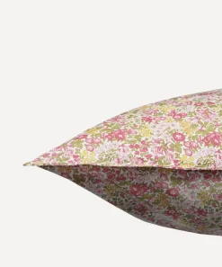Coco & Wolf Bedding^Penstemon and Sambourne Single Duvet Cover Set