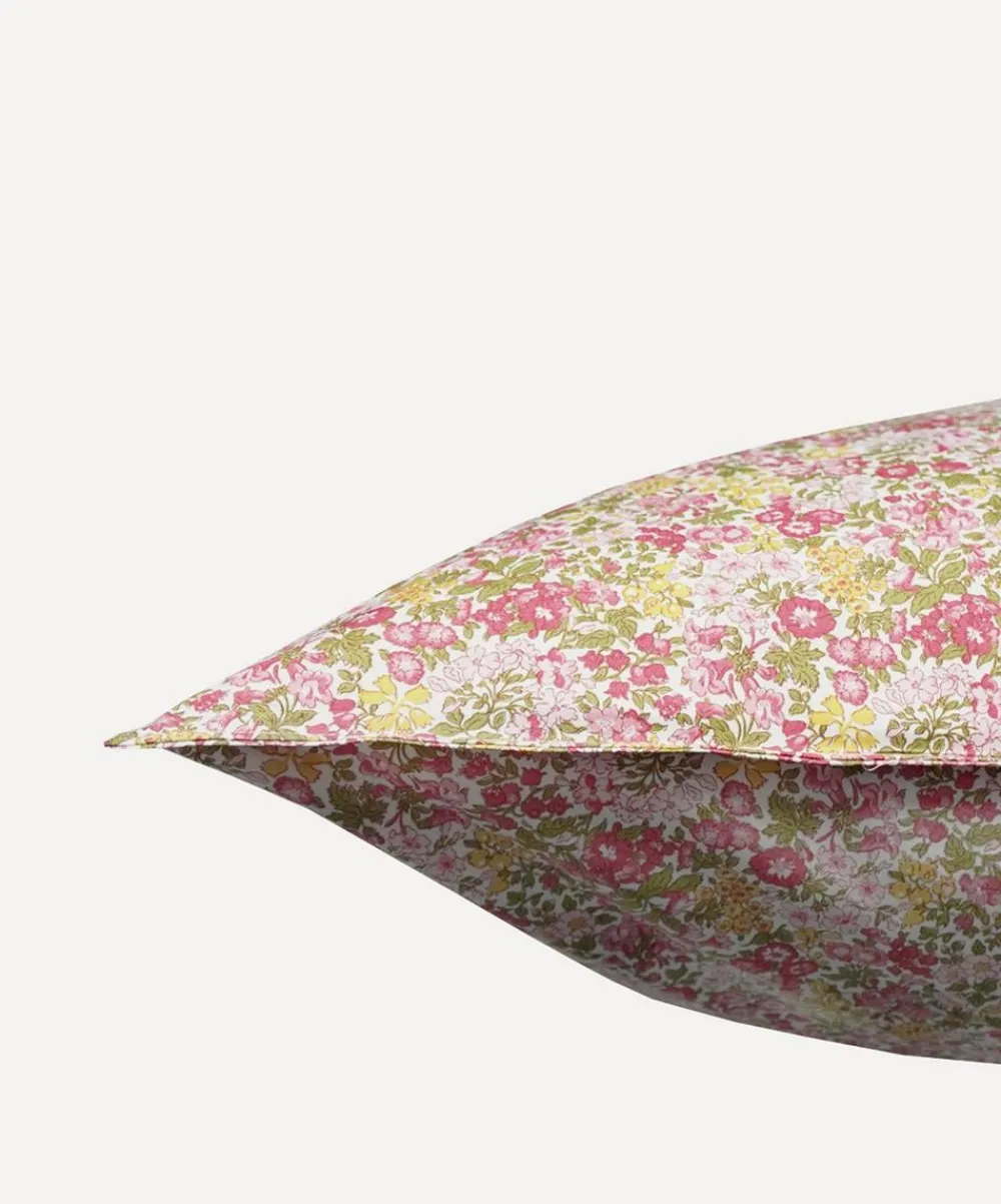 Coco & Wolf Bedding^Penstemon and Sambourne Single Duvet Cover Set