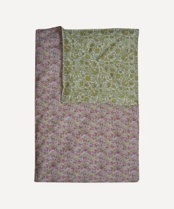 Coco & Wolf Bedding^Penstemon and Sambourne Single Duvet Cover Set