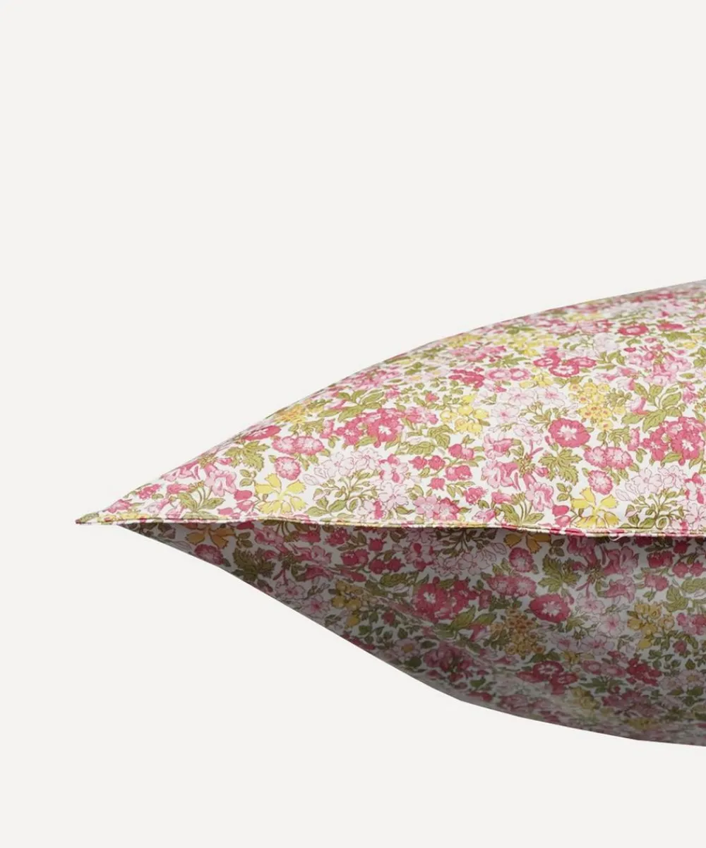 Coco & Wolf Bedding^Penstemon and Sambourne Super King Duvet Cover Set