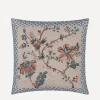 John Derian Cushions^Pentimento Cushion