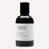 Perfumer H Womens Perfume^Pepper Eau de Parfum 50ml