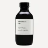 Perfumer H Womens Perfume^Pepper Eau de Parfum Refill 100ml